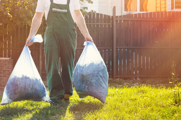 Demolition Debris Removal in Joppatowne, MD